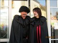 Bild 84  - 